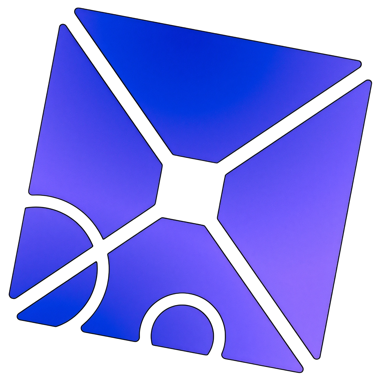 Plexity Logo